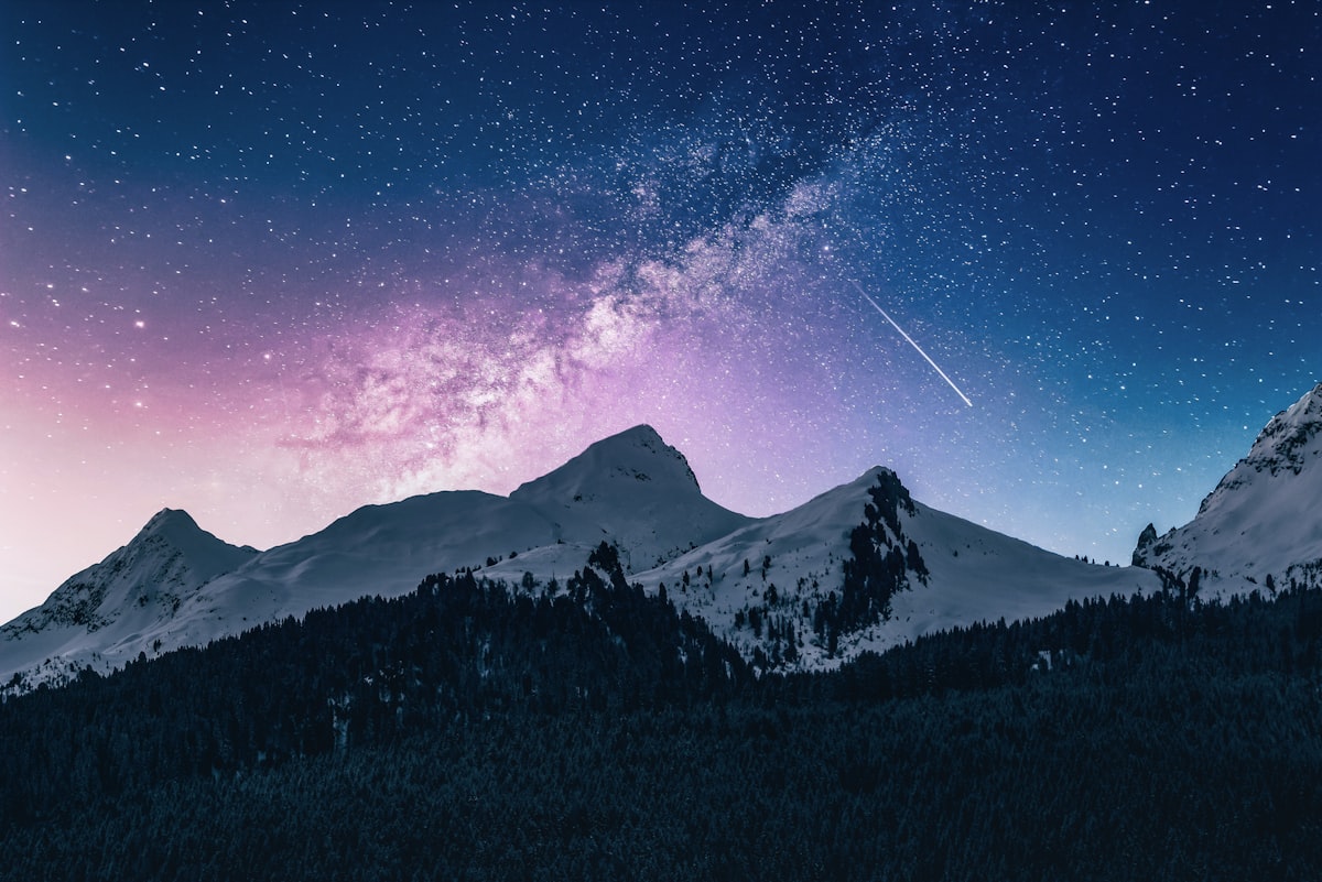Vue par @lake_vibes_74