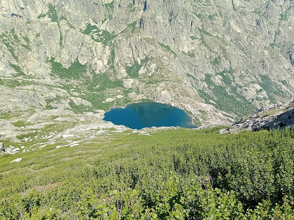 Vue par @rando_alpes