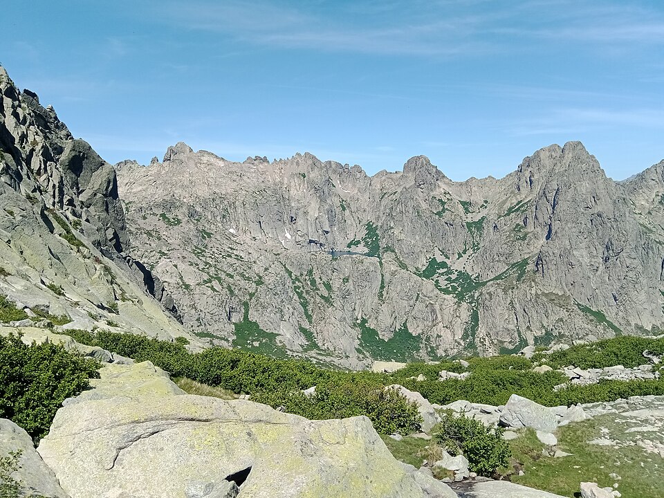 Vue par @lake_explorer