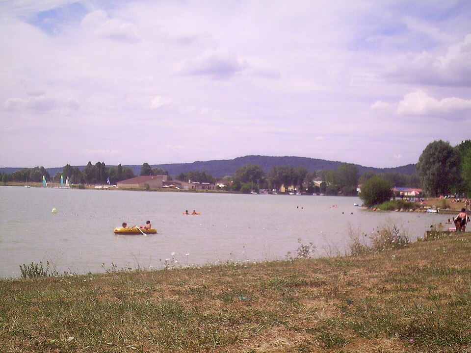 Vue par @nature_vibes_fr
