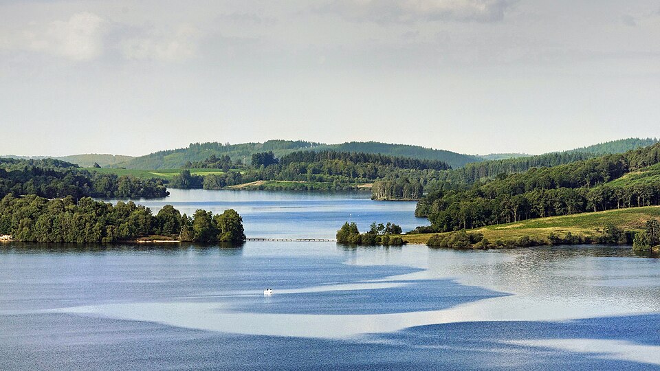 Vue par @nature_vibes_fr