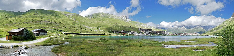 Vue par @nature_vibes_fr