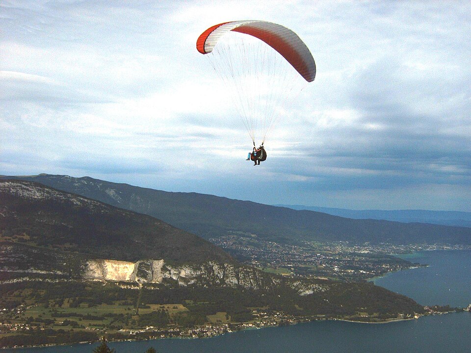 Vue par @rando_alpes