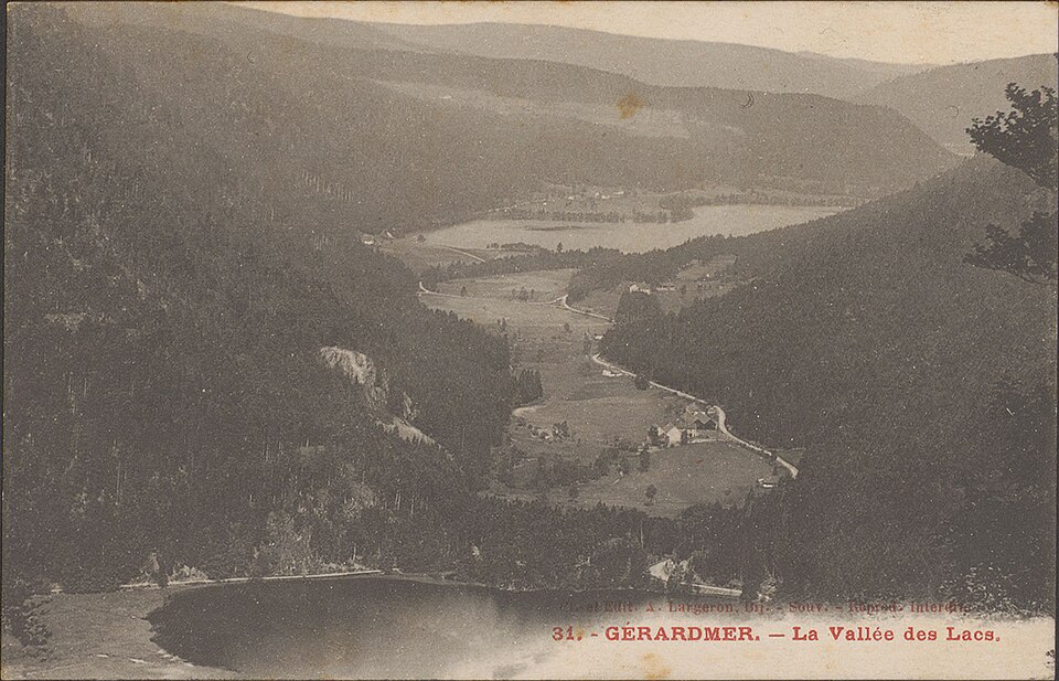 Vue par @rando_alpes