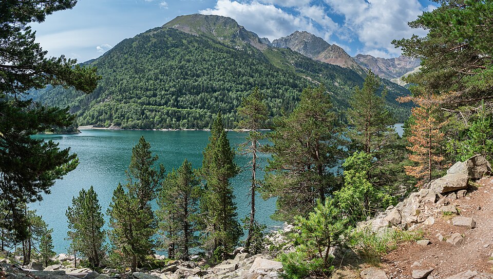 Vue par @rando_alpes