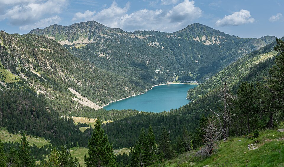 Vue par @rando_alpes