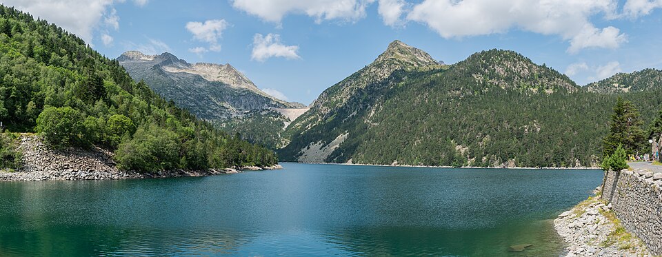 Vue par @rando_alpes