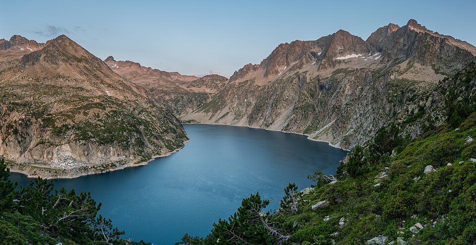 Vue par @sunset_lover