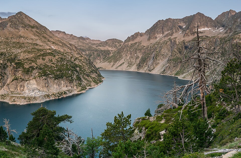 Vue par @rando_alpes