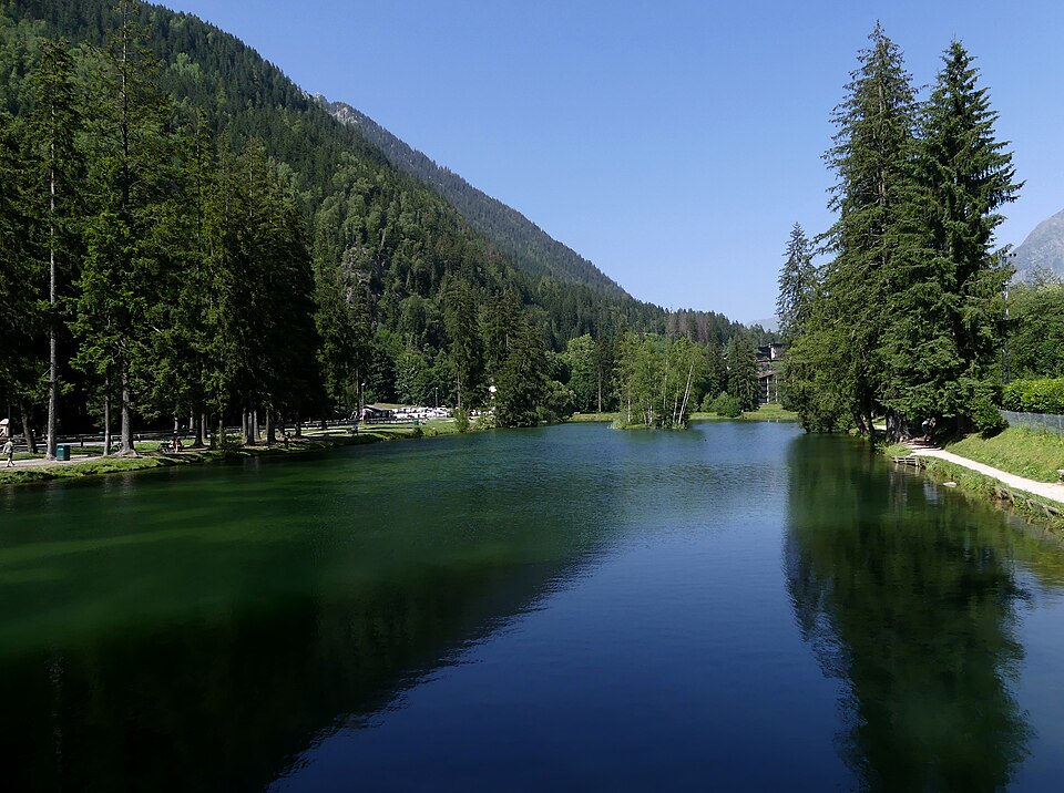 Vue par @rando_alpes