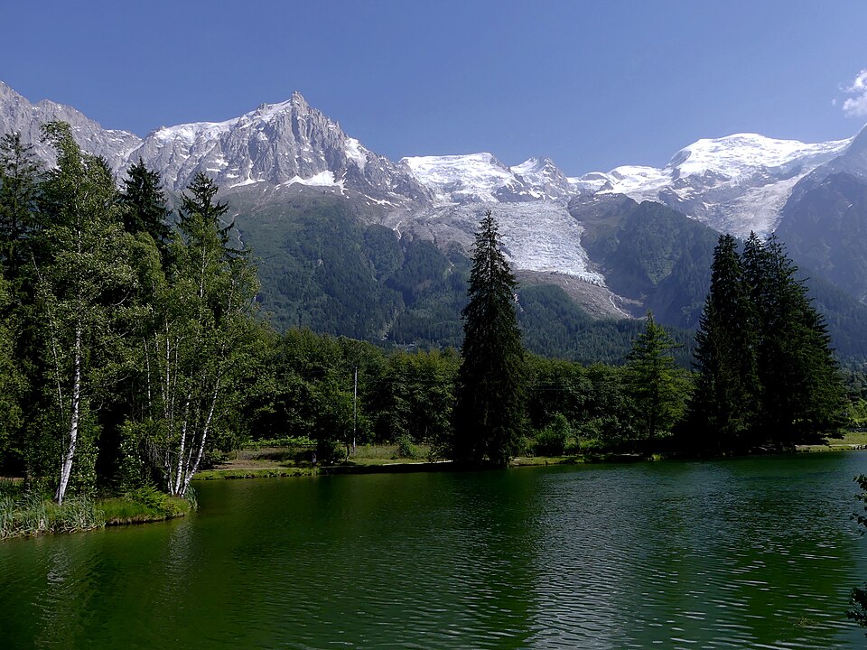 Vue par @sunset_lover