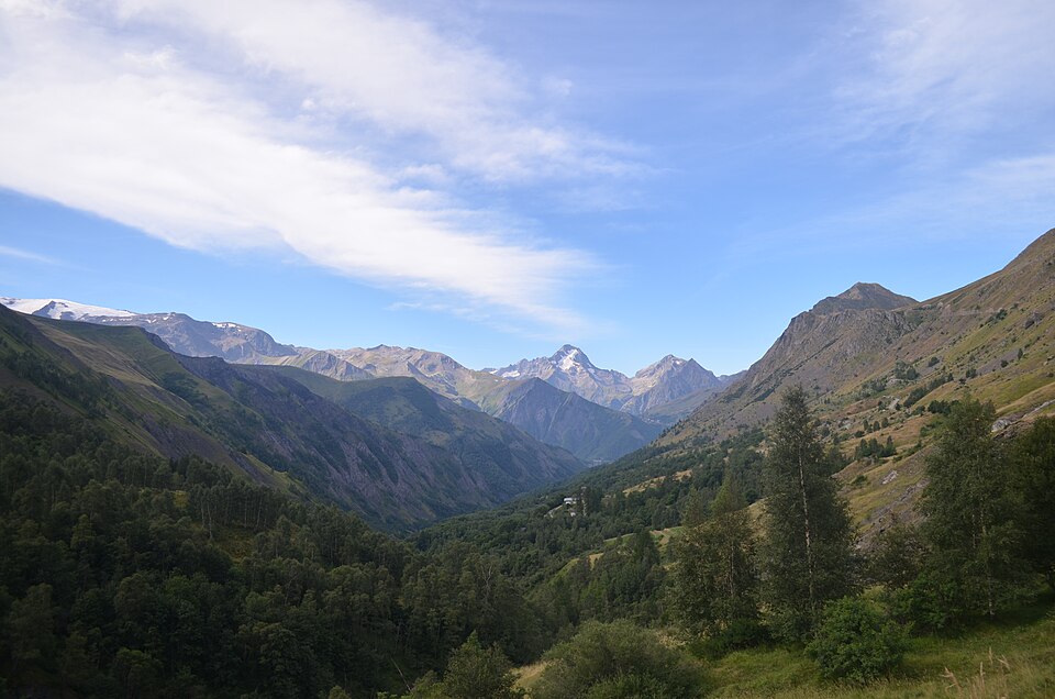 Vue par @mountain_goat