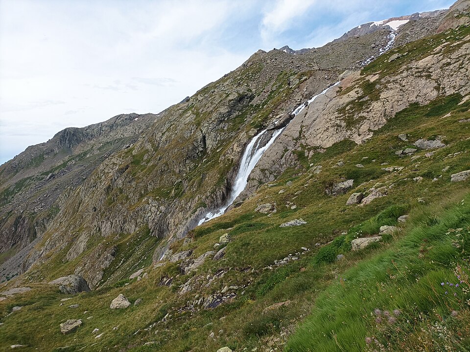 Vue par @rando_alpes
