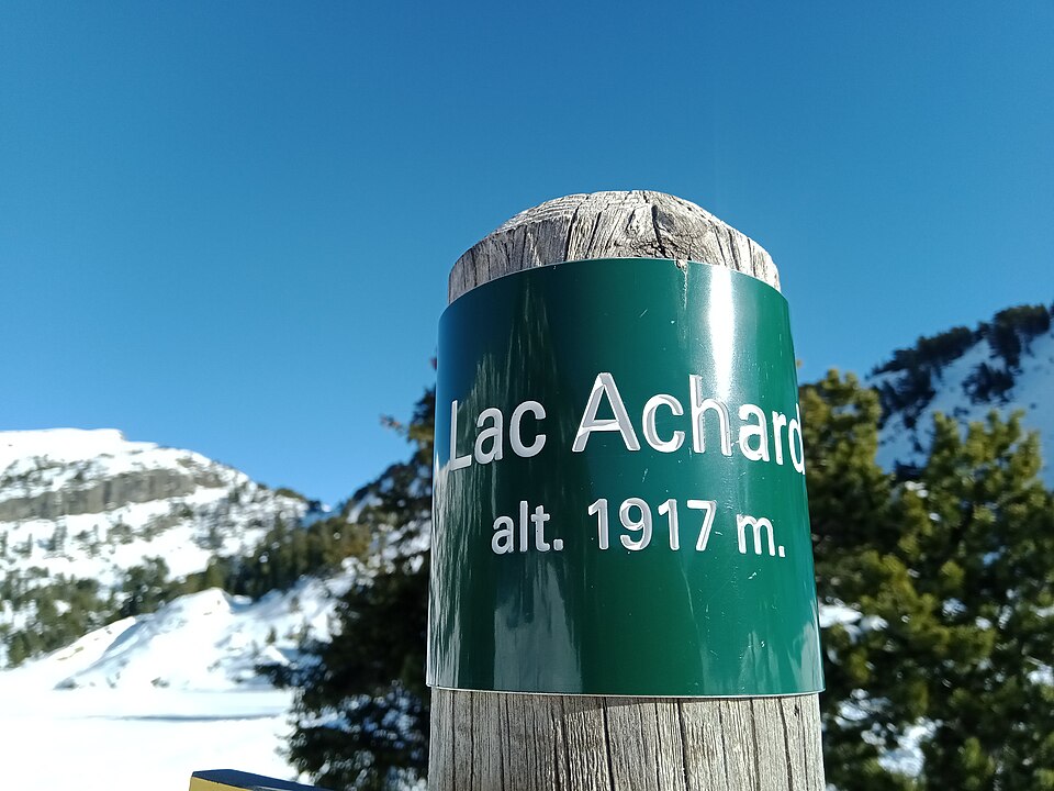 Vue par @mountain_goat