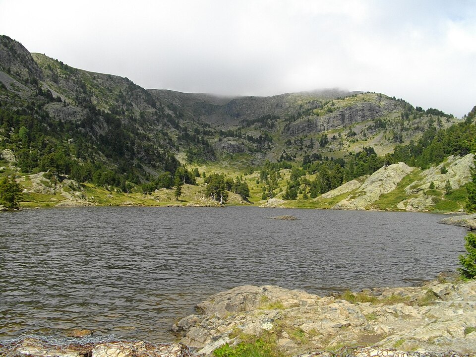Vue par @rando_alpes
