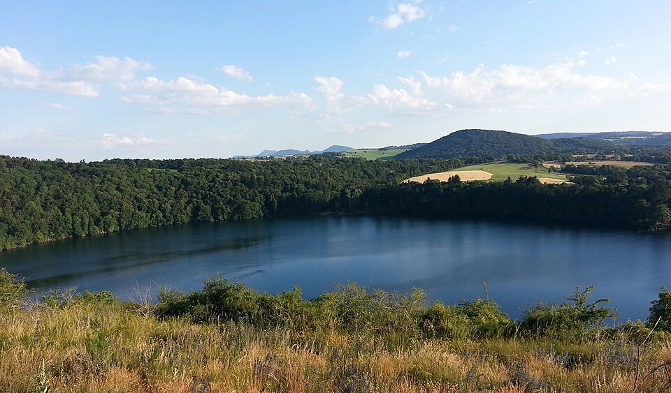 Vue par @tazenat_explorer