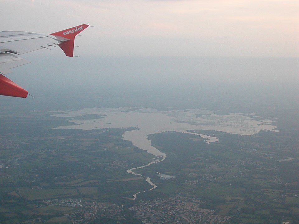 Vue par @loire_atlantique