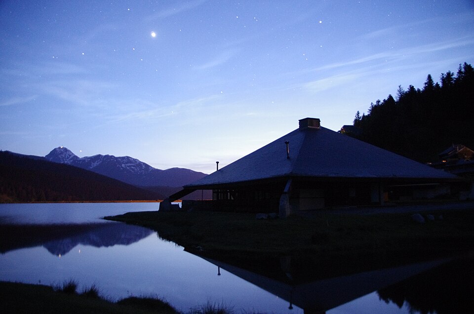 Vue par @little_canada