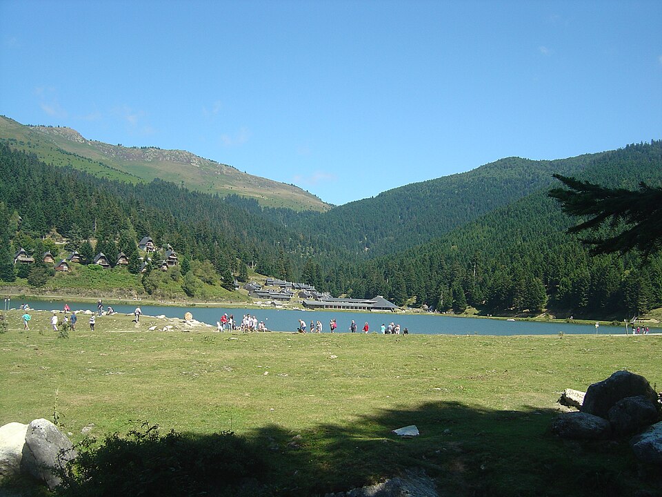 Vue par @montagne_sud