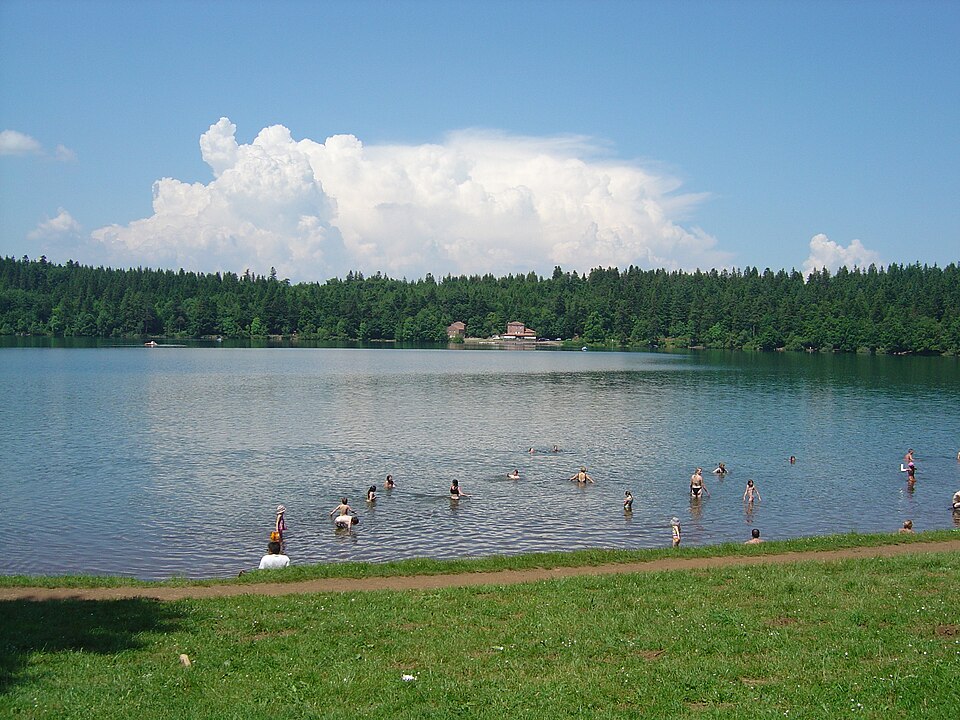 Vue par @myhauteloire