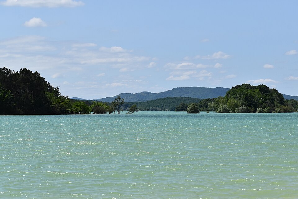 Vue par @nature_ariege