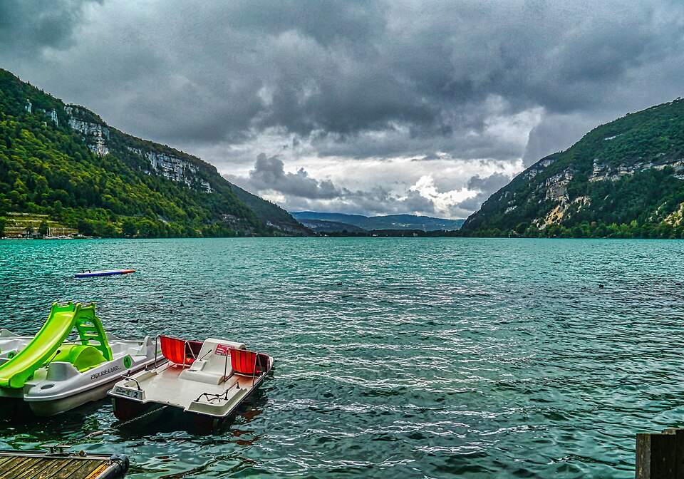 Vue par @montagnes_du_jura