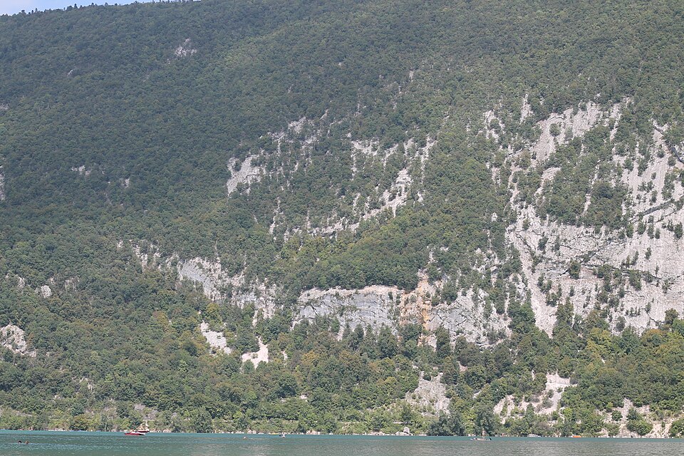 Vue par @alpes_isere