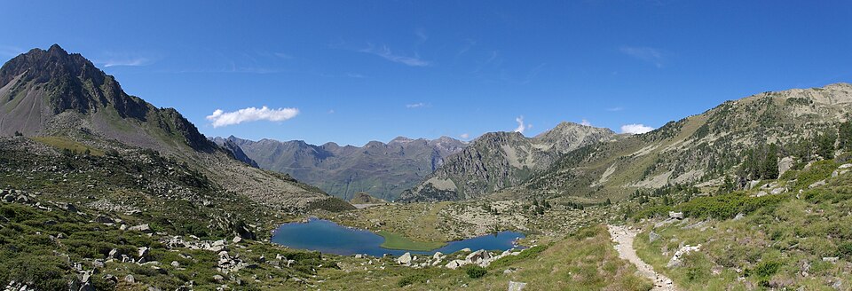 Vue par @alsace_tourisme