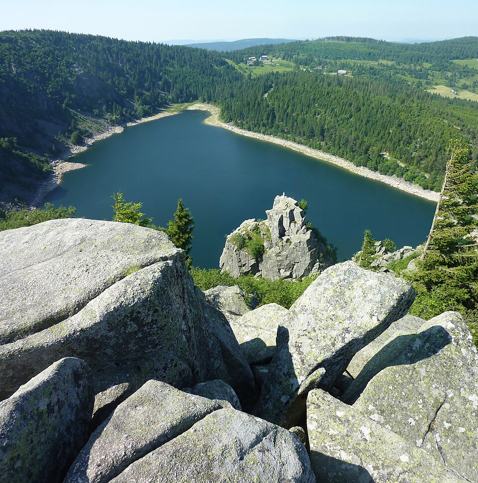 Vue par @rando_vosges
