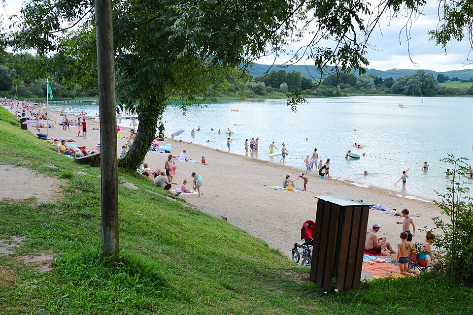 Vue par @summer_vibes