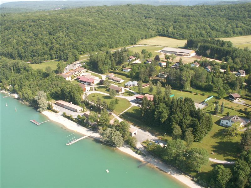 Vue par @loisirs_jura