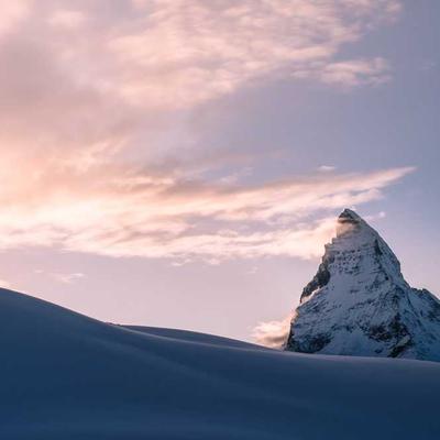 Vue par @rando_alpes