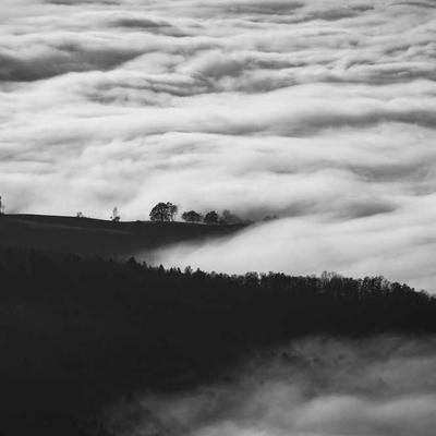 Vue par @rando_alpes