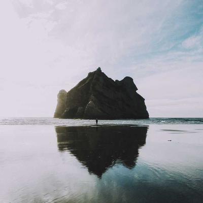 Vue par @nature_vibes_fr