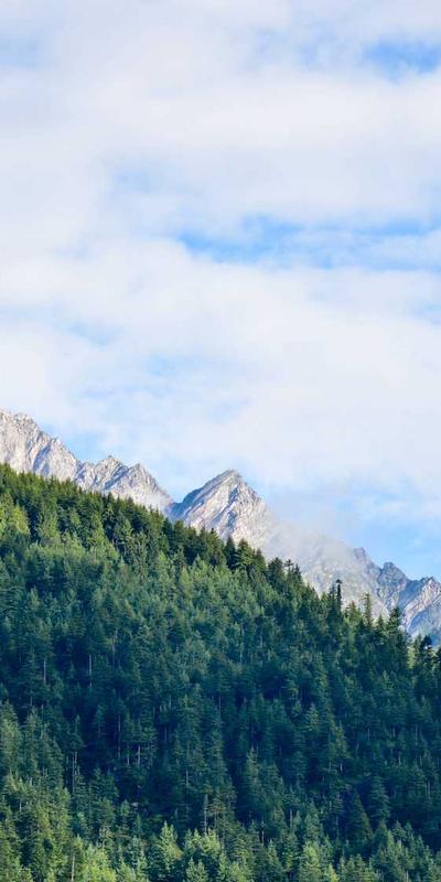 Vue par @french_lakes