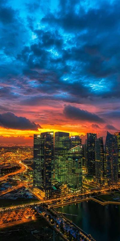 Vue par @vue_du_ciel