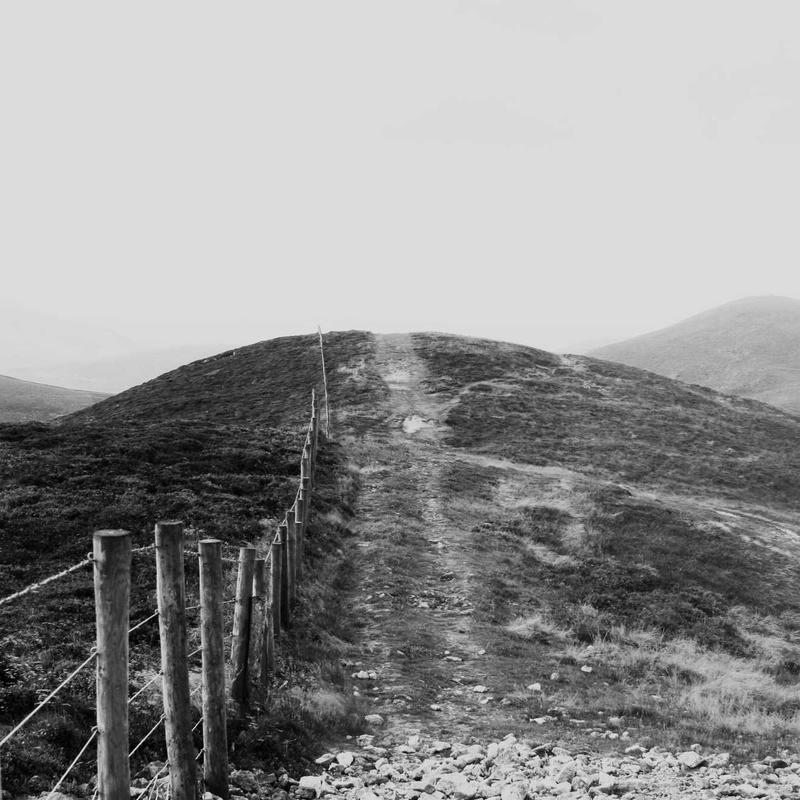 Vue par @mountain_goat