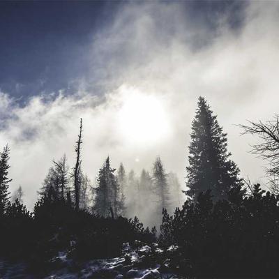 Vue par @mountain_goat