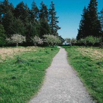 Vue par @nature_vibes_fr