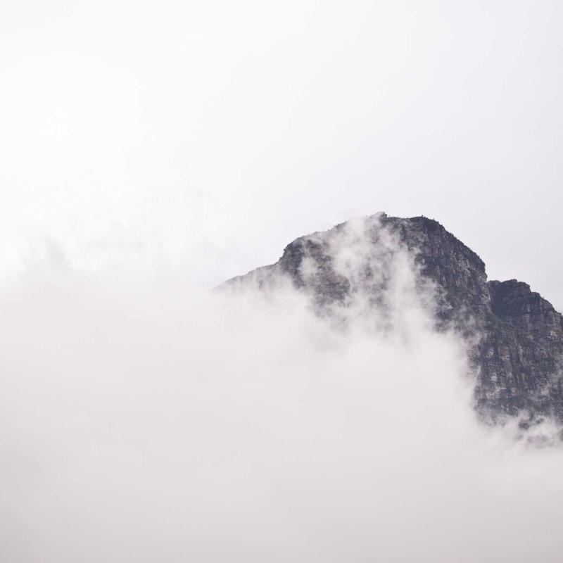 Vue par @lake_explorer