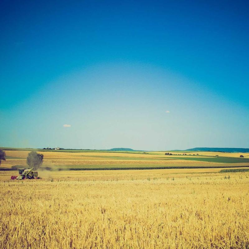 Vue par @vue_du_ciel