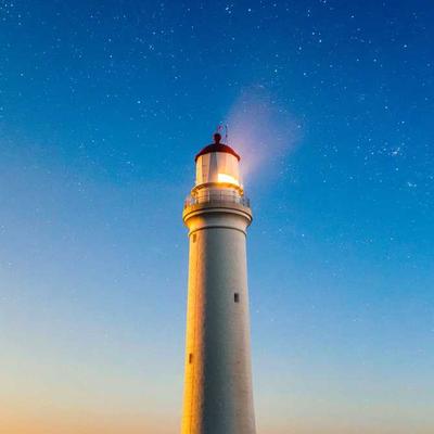Vue par @wild_photographer