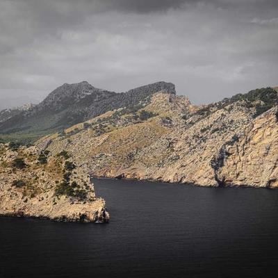Vue par @rando_alpes