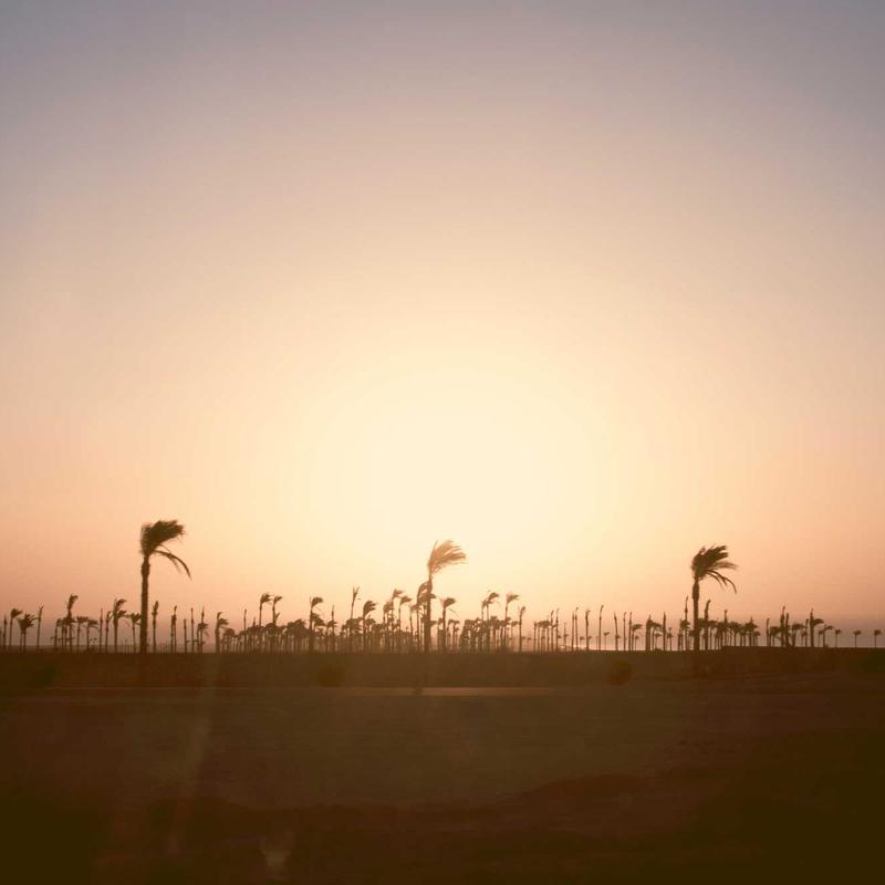 Vue par @sunset_lover