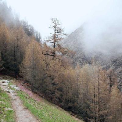 Vue par @vue_du_ciel