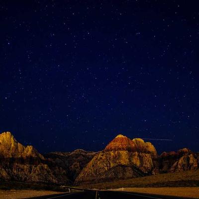 Vue par @nature_vibes_fr