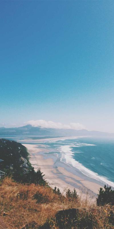 Vue par @vue_du_ciel