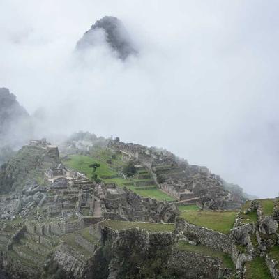 Vue par @mountain_goat