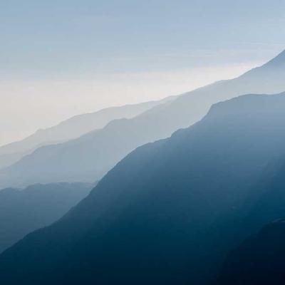 Vue par @rando_alpes