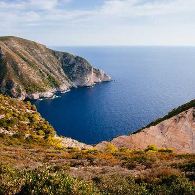 Vue par @wild_photographer